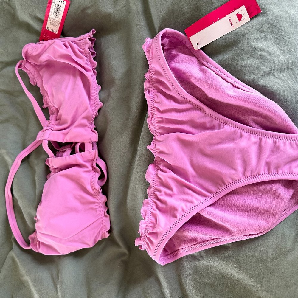 bikini set